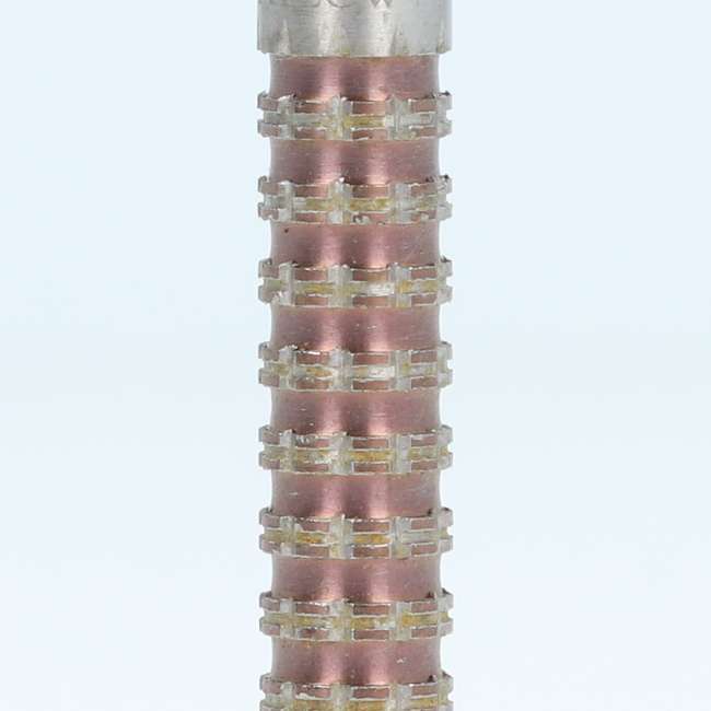 ����� Used �����ġ� DYNASTY A-FLOW BLACK LINE �����ƥ��󥰥����� Assegais2 2BA��Ȣ����� ��RANK 3��