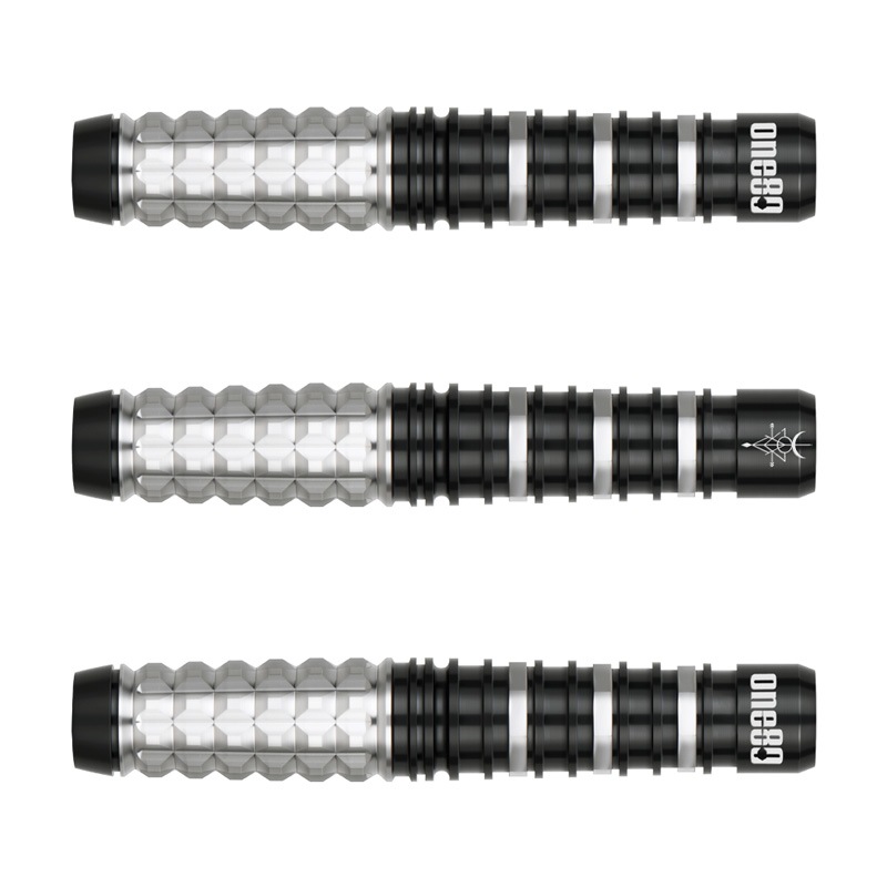 つぶ 国内4月21日発売予定】アディダス オリジナルス ZX 8000 