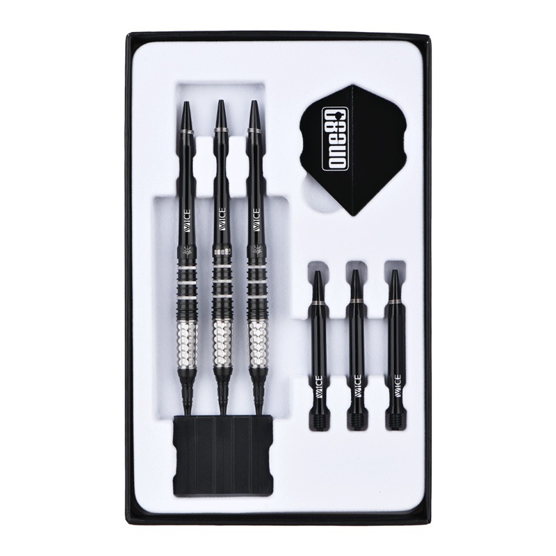 デザイナーズ★高級★卓上七輪 ダーツ > ソフトダーツ > ブランド【ワ行】 > ワンエイティ