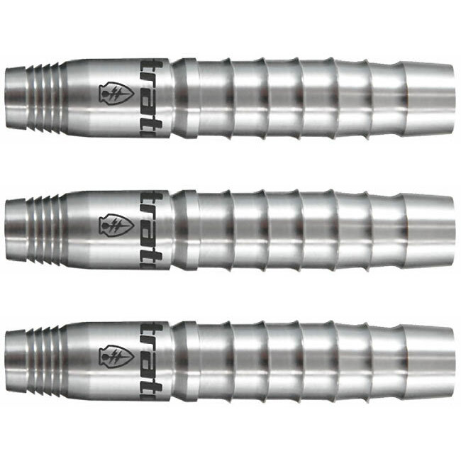 Strato DARTS(���ȥ�ȥ�����) 3RD EYE(�����ɥ���) 2BA��(������ �Х��)