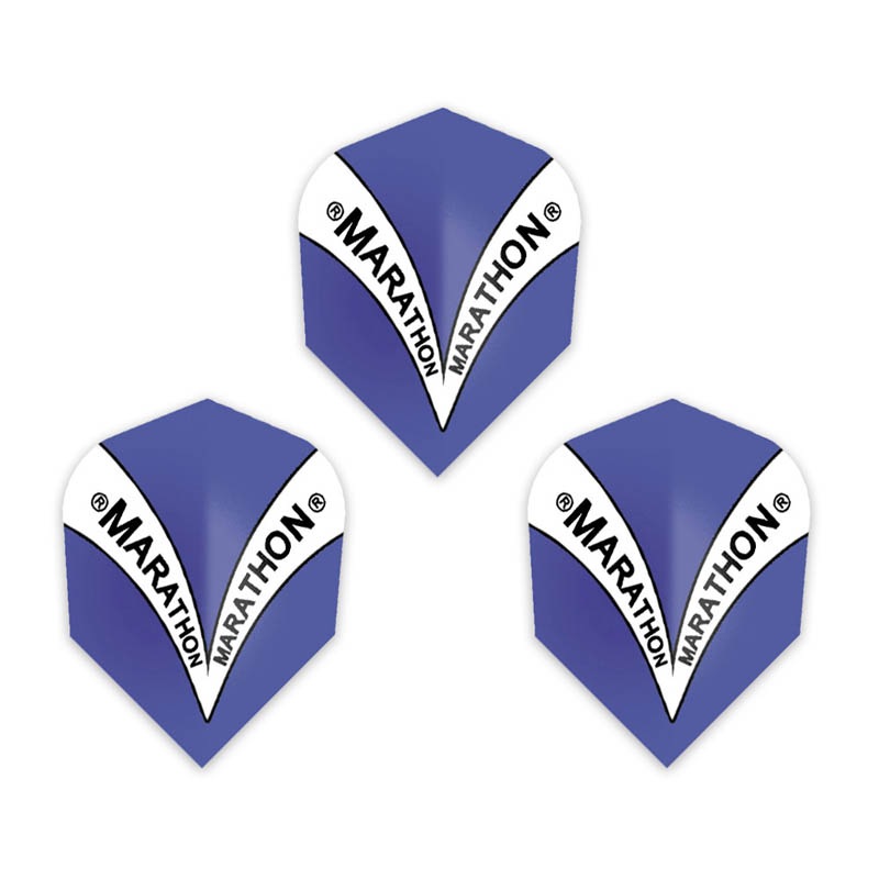 Harrows(�ϥ�����) �ե饤�� MARATHON(�ޥ饽��) 1502��(������ �ե饤��)