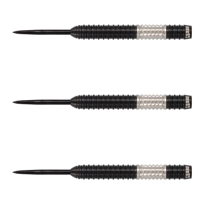 One80(��󥨥��ƥ�) Luxor2 Iota(�륯������2 ������) STEEL 26g��(������ �Х��)