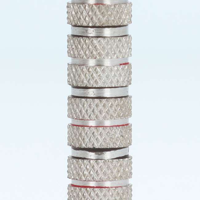 ����� Used �����ġ� shot!(����å�) ���� 2BA ��RANK 2��