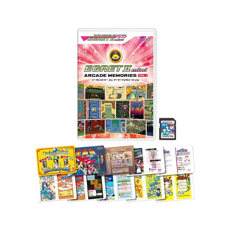 �ڶ��γ���оݳ��ۥ�������åȥġ��ߥ� ���������ɥ��꡼�� VOL.1 Lite