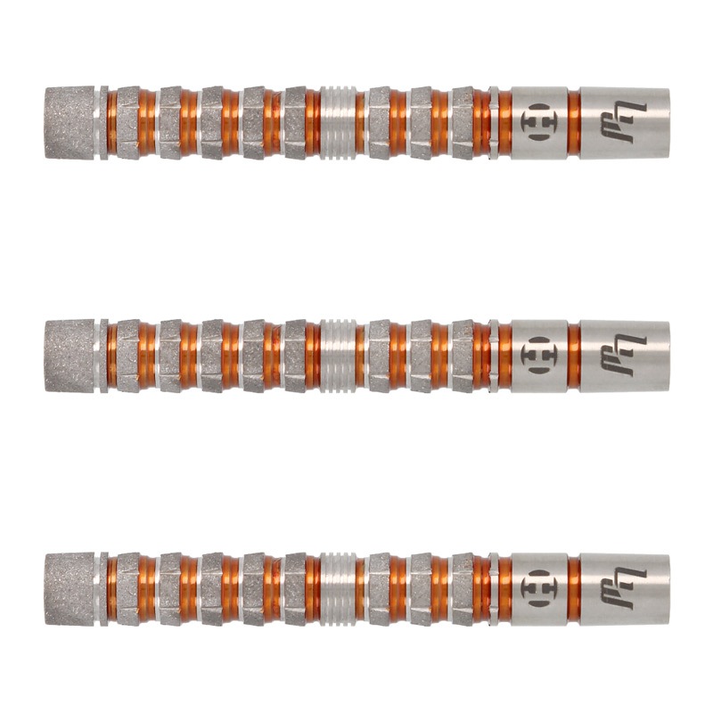 ダーツ > ソフトダーツ > ブランド【ハ行】 > ハローズ > Harrows