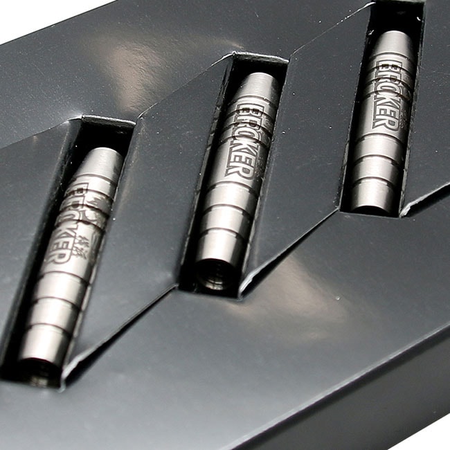 ����BROKER(�֥�������) Colt Python(����ȥѥ�����) 2BA��(������ �Х��)