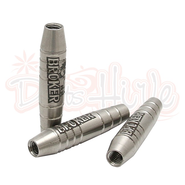 ����BROKER(�֥�������) Colt Python(����ȥѥ�����) 2BA��(������ �Х��)