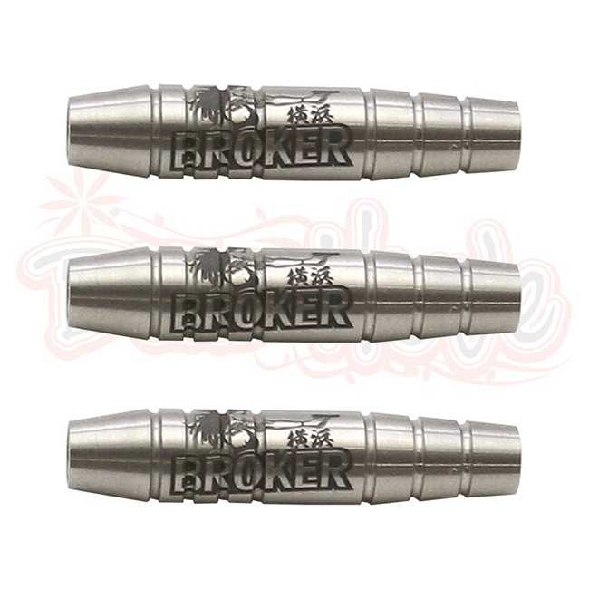 ����BROKER(�֥�������) Colt Python(����ȥѥ�����) 2BA��(������ �Х��)