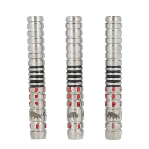 ����� Used �����ġ� shot!(����å�) Michael Smith Achieve 2BA �ޥ����륹�ߥ������ǥ� ��RANK 3��