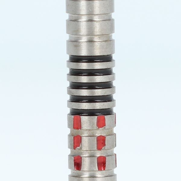 ����� Used �����ġ� shot!(����å�) Michael Smith Achieve 2BA �ޥ����륹�ߥ������ǥ� ��RANK 3��