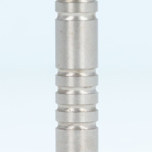 ����� Used �����ġ� TRiNiDAD(�ȥ�˥�����) Gomez Type11(���᥹ ������11) 2BA 20g ����ͦ�������ǥ� ��RANK 3��