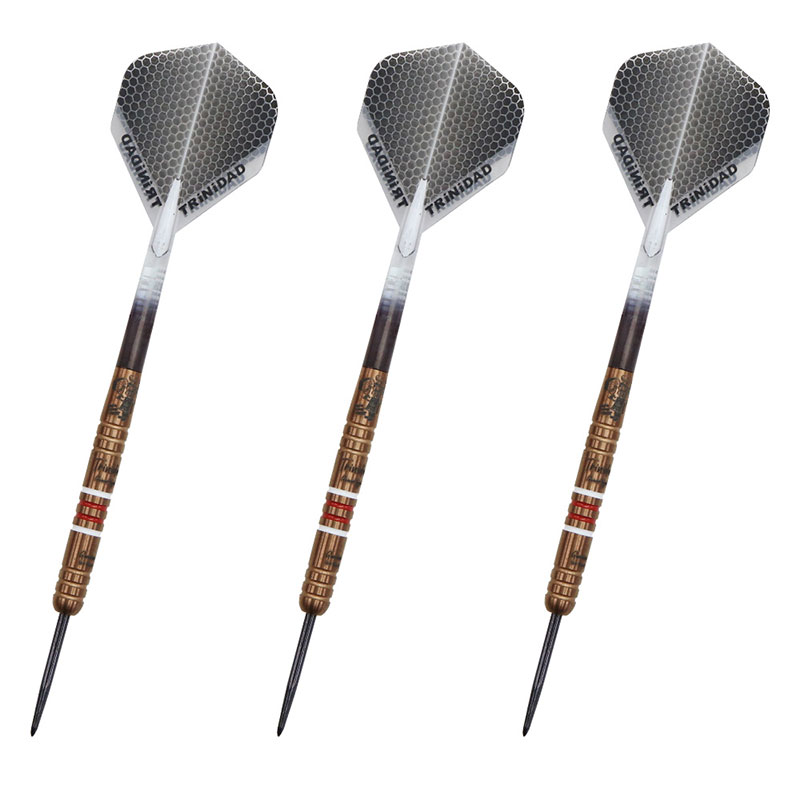 TRiNiDAD PRO(�ȥ�˥����� �ץ�) Gomez Type11(���᥹ ������11) Limited Model STEEL ����ͦ�������ǥ롡(������ �Х��)