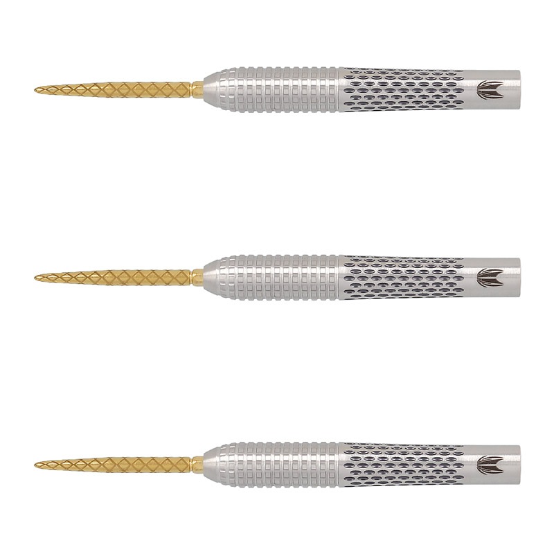 TARGET(�������å�) STEPHEN BUNTING G5(�����ͥ졼�����5) SWISS POINT STEEL 22g ��190313�� ���ƥե��󡦥Х�ƥ��������ǥ롡(������ �Х��)