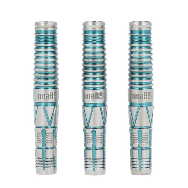 ����� Used �����ġ� One80(��󥨥��ƥ�) KILLUA(���륢) 2BA 17.5g ���������������� �����ͳ�������ǥ��Ȣ����� ��RANK 3��