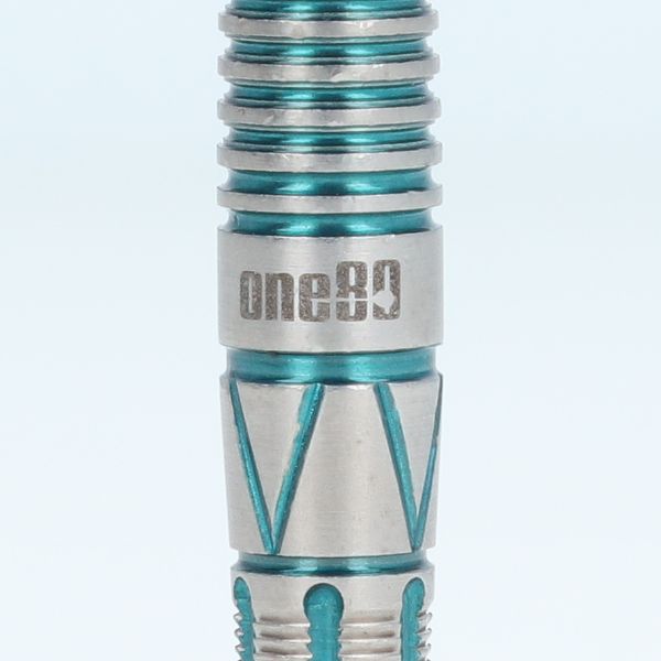 ����� Used �����ġ� One80(��󥨥��ƥ�) KILLUA(���륢) 2BA 17.5g ���������������� �����ͳ�������ǥ��Ȣ����� ��RANK 3��