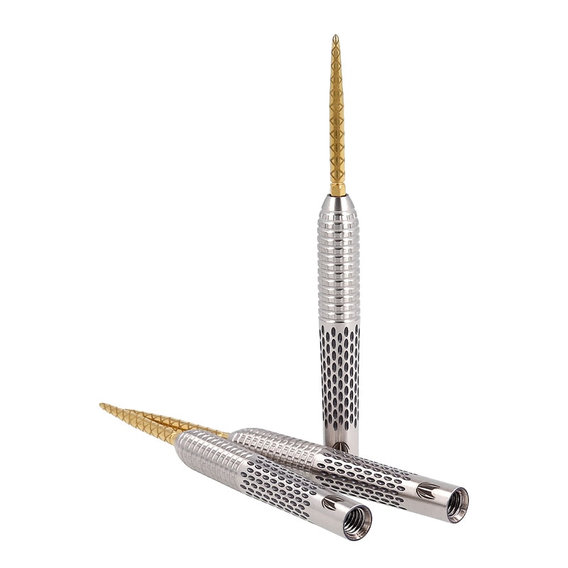 TARGET STEPHEN BUNTING G5(バレルのみ) ダーツ > ハードダーツ > ブランド【タ行】 > ターゲット