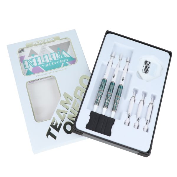 ����� Used �����ġ� One80(��󥨥��ƥ�) KILLUA(���륢) 2BA 17.5g ���������������� �����ͳ�������ǥ��Ȣ����� ��RANK 3��