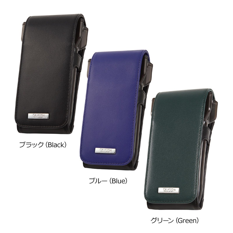 CAMEO(ᥪ) ĥ TINY BASIC(ˡ ١å)( )