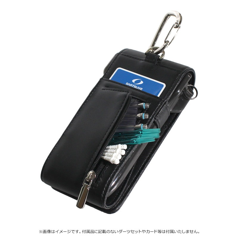 CAMEO(ᥪ) ĥ TINY BASIC(ˡ ١å)( )