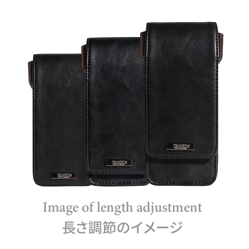 CAMEO(ᥪ) ĥ TINY BASIC(ˡ ١å)( )