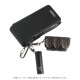 CAMEO(ᥪ) ĥ TINY BASIC(ˡ ١å)( )