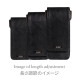 CAMEO(ᥪ) ĥ TINY BASIC(ˡ ١å)( )