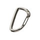 CAMEO(ᥪ) ĥ TINY BASIC(ˡ ١å)( )