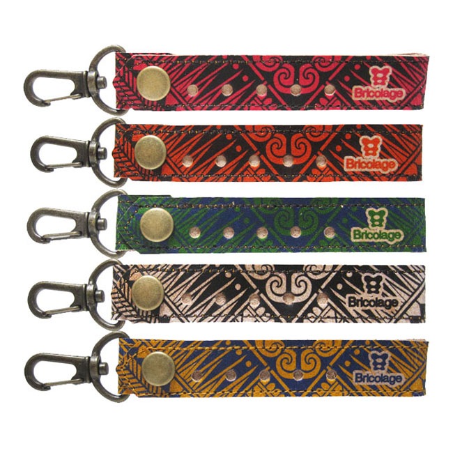 Bricolage(֥ꥳ顼) å ȥå ȥåס( )