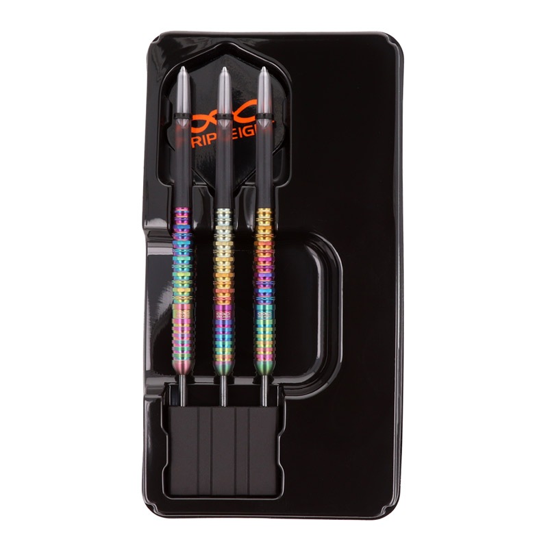 DYNASTY(�����ʥ��ƥ���) TRIPLEIGHT Noxia(�Υ�����) Rainbow95 STEEL ���������������ǥ롡(������ �Х��)