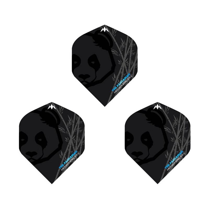 アーツ&サイエンス arts&science　マラン・モンタギュ　京都　掛け軸 SQUARE ENIX Goods Structure Arts | SQUARE ENIX