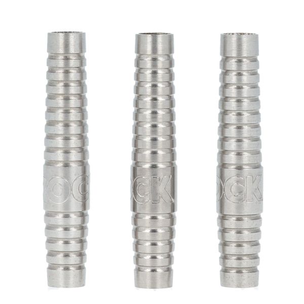 ����� Used �����ġ� ROCK DARTS(���å�������) �����ߥ͡�����1 ����С������� 18g ��RANK 3��