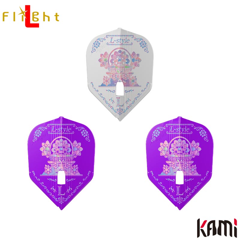 L-style(���륹������) L-Flight PRO KAMI(����ե饤�ȥץ� ����) Choi Min Seok ver.1 �������� MIX �������ߥ󥽥������ǥ롡(������ �ե饤��)