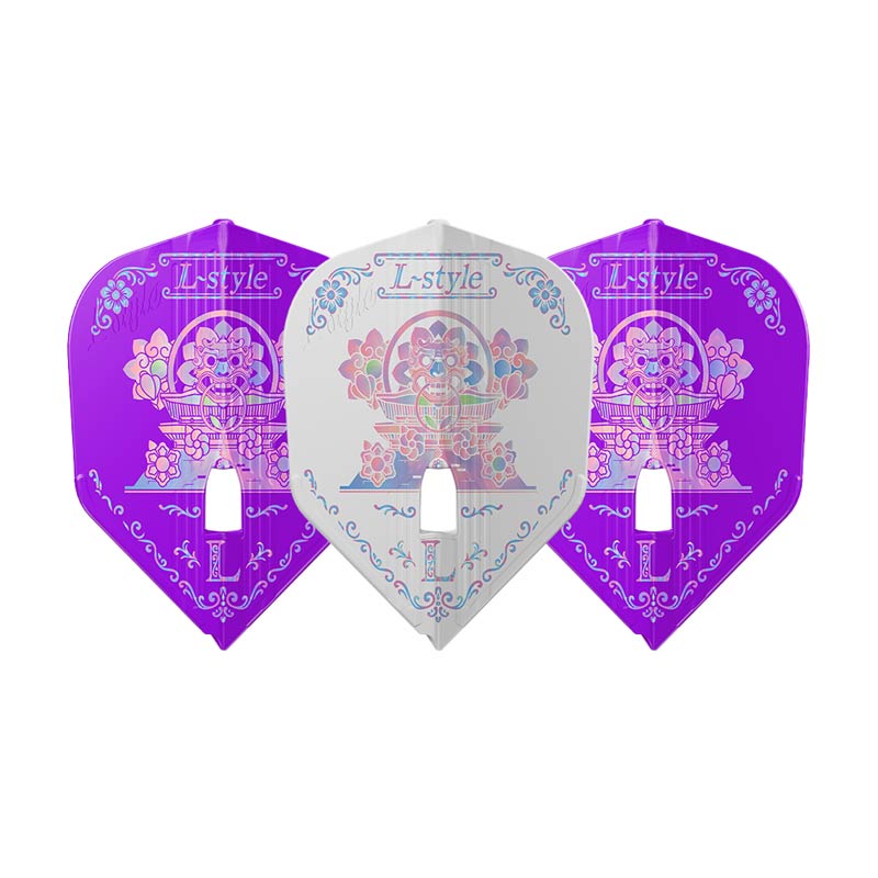 L-style(���륹������) L-Flight PRO KAMI(����ե饤�ȥץ� ����) Choi Min Seok ver.1 �������� MIX �������ߥ󥽥������ǥ롡(������ �ե饤��)