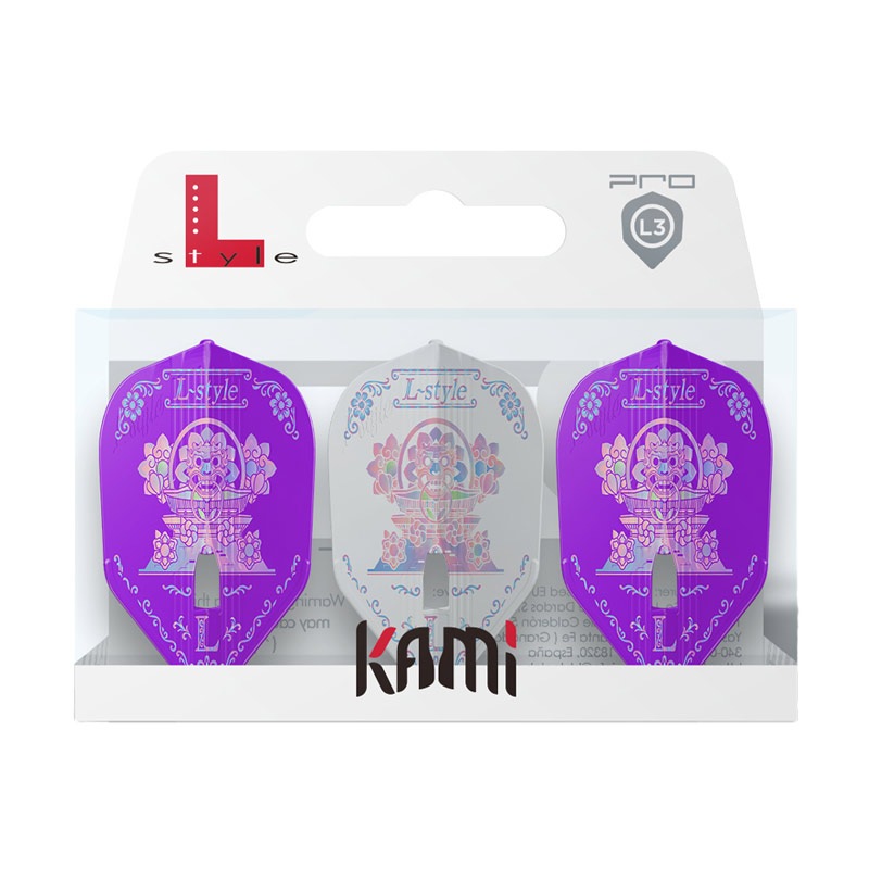 L-style(���륹������) L-Flight PRO KAMI(����ե饤�ȥץ� ����) Choi Min Seok ver.1 �������� MIX �������ߥ󥽥������ǥ롡(������ �ե饤��)