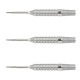 TARGET(å) BOLIDE 02(ܥ饤02) SWISS POINT STEEL 25g 190056䡡( Х)