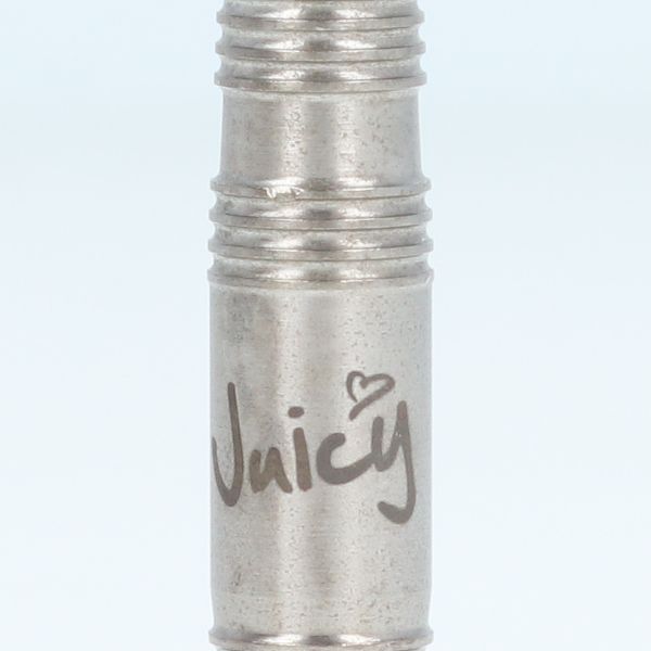 ����� Used �����ġ� TARGET(�������å�) Girl Play Juicy(������ץ쥤 ���塼����) Soft tip 18g ��RANK 3��
