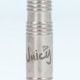 ����� Used �����ġ� TARGET(�������å�) Girl Play Juicy(������ץ쥤 ���塼����) Soft tip 18g ��RANK 3��
