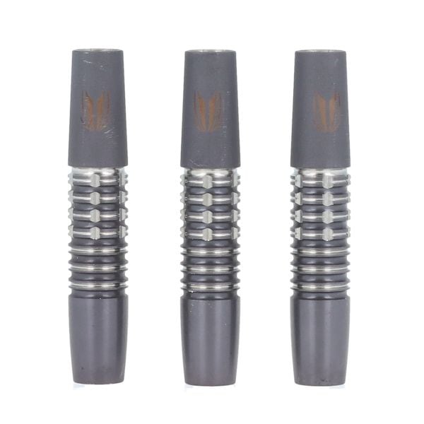 ����� Used �����ġ� TARGET POWER 9FIVE GEN4 �桼�����ե� 2BA 20g��Ȣ����� ��RANK 4��