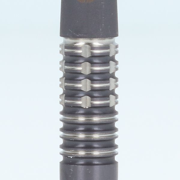 ����� Used �����ġ� TARGET POWER 9FIVE GEN4 �桼�����ե� 2BA 20g��Ȣ����� ��RANK 4��