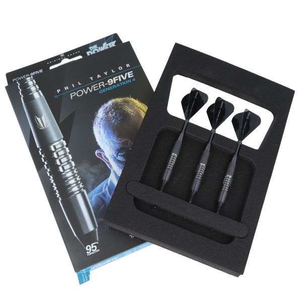 ����� Used �����ġ� TARGET POWER 9FIVE GEN4 �桼�����ե� 2BA 20g��Ȣ����� ��RANK 4��