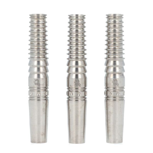 ����� Used �����ġ� Gs Darts(������������) SALM2(�����2) 2BA ����ͤ�������ǥ� ��RANK 4��