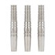 ����� Used �����ġ� Gs Darts(������������) SALM2(�����2) 2BA ����ͤ�������ǥ� ��RANK 4��