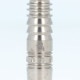 ����� Used �����ġ� Gs Darts(������������) SALM2(�����2) 2BA ����ͤ�������ǥ� ��RANK 4��