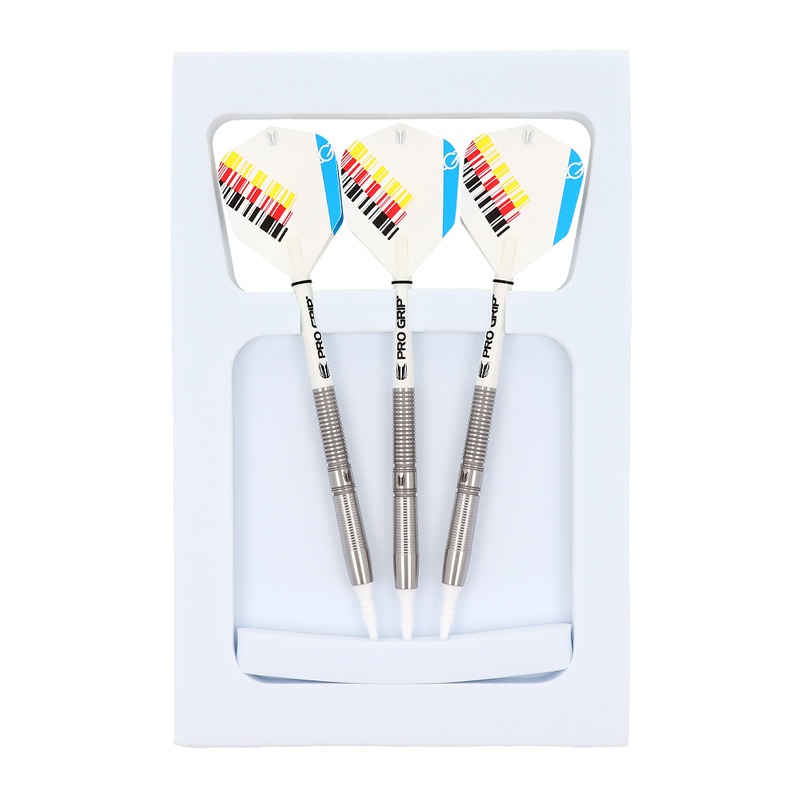 ダーツ > ソフトダーツ > ブランド【タ行】 > ターゲット > TARGET