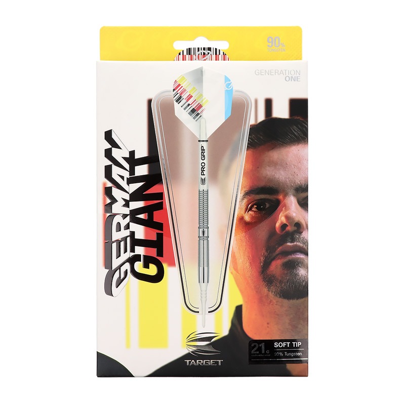 ダーツ > ソフトダーツ > ブランド【タ行】 > ターゲット > TARGET