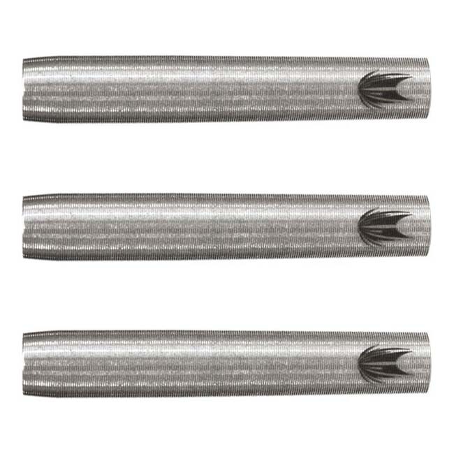 TARGET(�������å�) THE BULLET(�����Х�å�) 2BA 14g 101420 ���ƥե��󡦥Х�ƥ��������ǥ롡(������ �Х��)