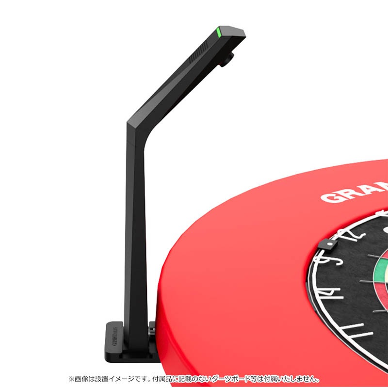 【大特価】GRAND DARTS S-01 ダーツ 限定品 ダーツボード > スコアリングシステム > GRAN DARTS(グランダーツ