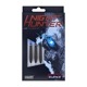 One80(��󥨥��ƥ�) Night Hunter Silence(�������) STEEL 22g��(������ �Х��)