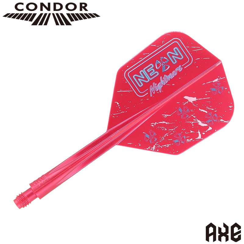 Burton Malolo トーマスキャンベル デザイン　162cm 美品 Burton Malolo トーマスキャンベル デザイン 162cm 美品