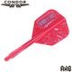 TRiNiDAD(�ȥ�˥�����) CONDOR AXE(����ɥ륢�å���) Neon Nightmare Inspiration2 ���⡼�� �᥿��å���å� ���ȥ����Х������ǥ롡(������ �ե饤��)